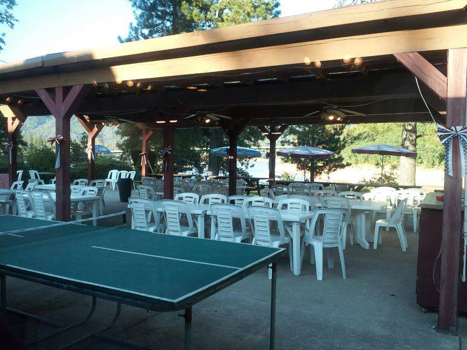 Lakeshore Inn & RV | night club | 20483 Lakeshore Dr, Lakehead, CA 96051, USA | 5302382003 OR +1 530-238-2003