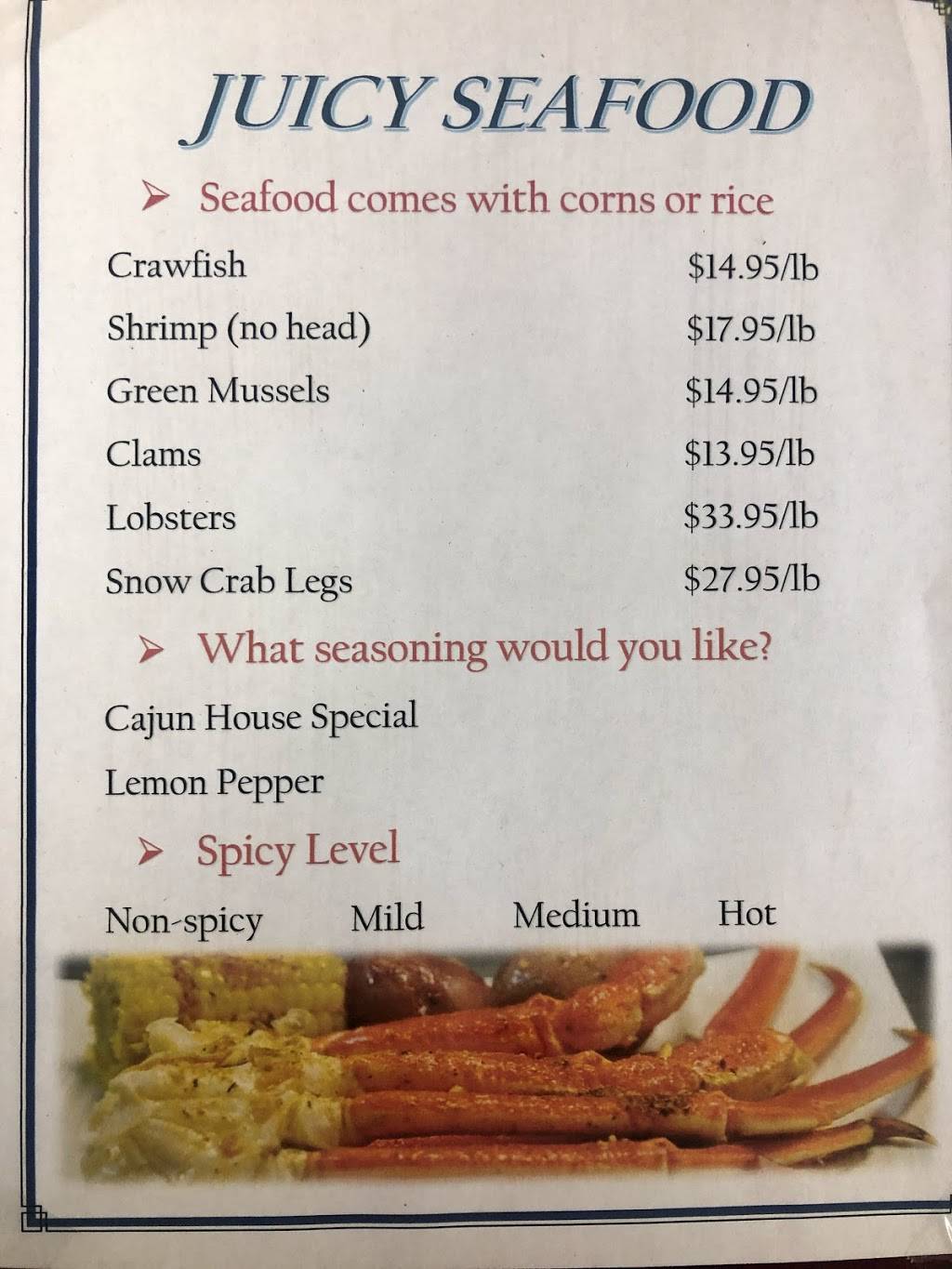 China Garden Restaurant | meal takeaway | 2154 E Bay Dr, Largo, FL 33771, USA | 7275855770 OR +1 727-585-5770