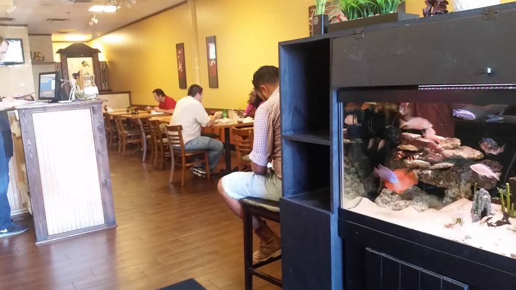 Zushimaki | restaurant | 1031 Riverside Dr, Franklin, TN 37064, USA | 6154656274 OR +1 615-465-6274