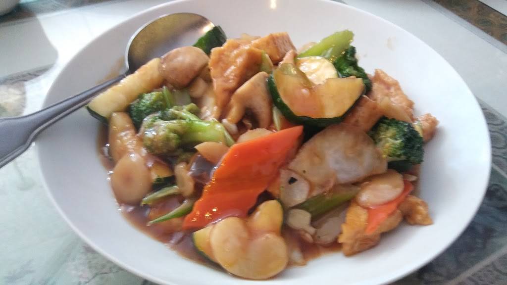 China Wok | restaurant | 512 Sacramento St, Vallejo, CA 94590, USA | 7076452008 OR +1 707-645-2008