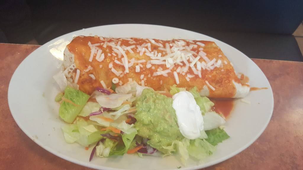 TRES PALMAS | restaurant | 2910 Division St, Los Angeles, CA 90065, USA | 3232238866 OR +1 323-223-8866