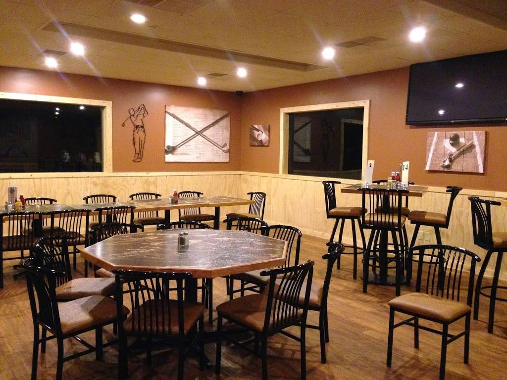 Mds Sports Tavern & Grill | restaurant | 3040 N State Rd, Davison, MI 48423, USA | 8106536408 OR +1 810-653-6408