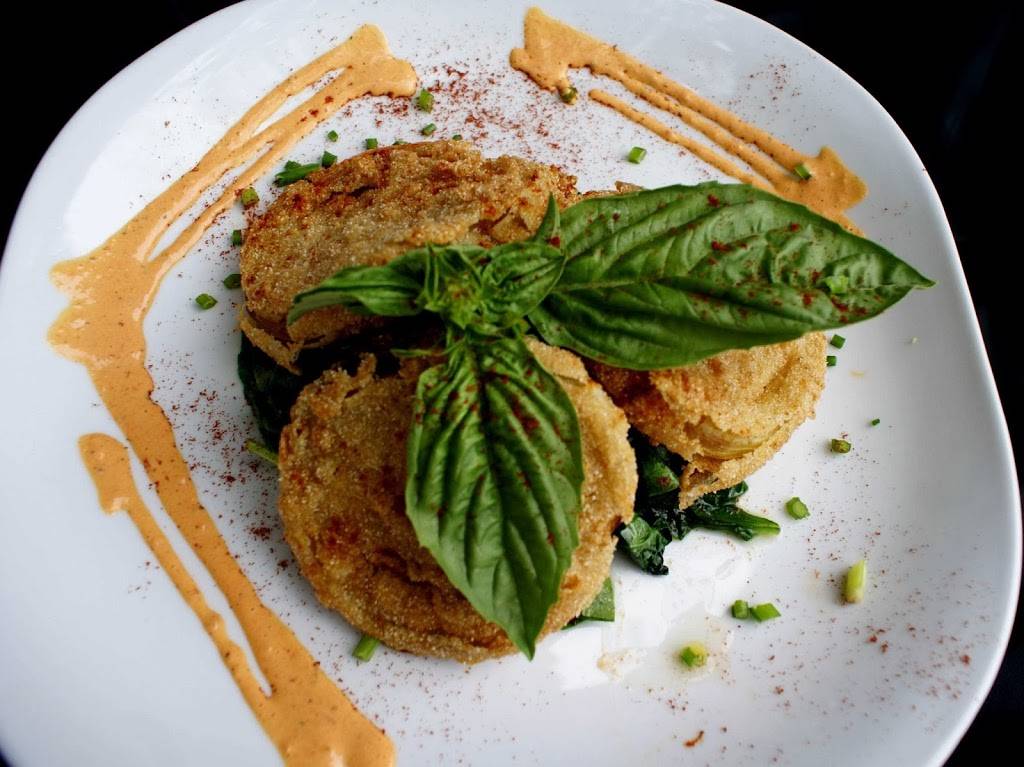 Stellas | restaurant | 3119 Beach Blvd S, Gulfport, FL 33707, USA | 7274988950 OR +1 727-498-8950