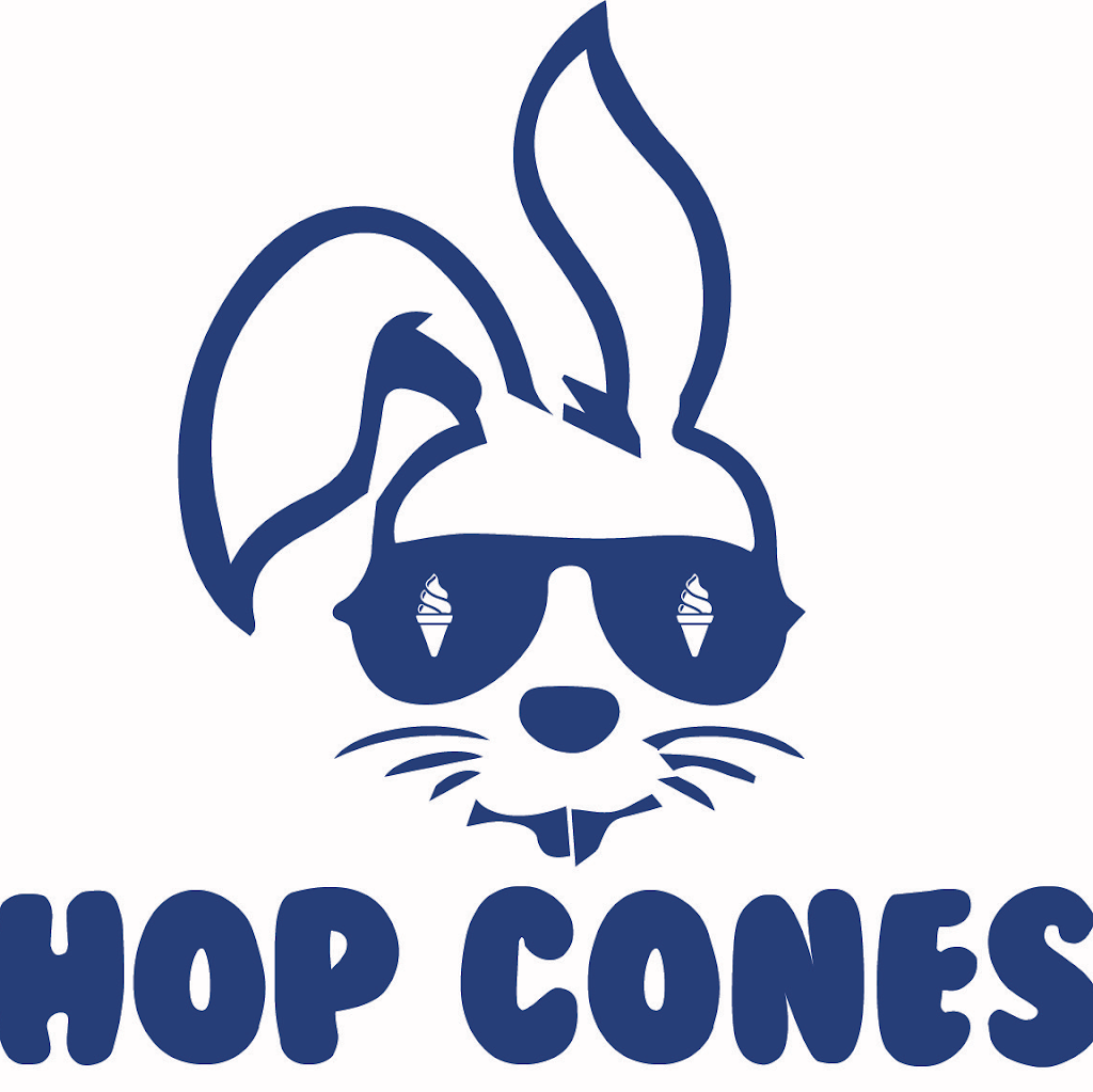 Hop Cones | meal takeaway | 99 Wise St, Hopkins, MI 49328, USA | 2697937480 OR +1 269-793-7480