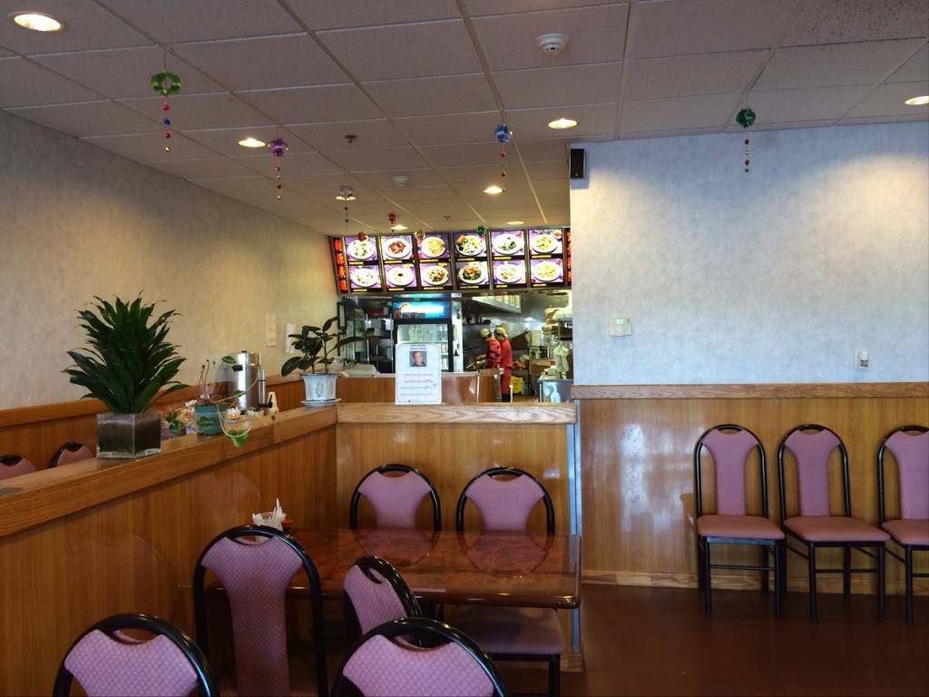 China King Restaurant | restaurant | 8218 Transit Rd, Buffalo, NY 14221, USA | 7166882688 OR +1 716-688-2688
