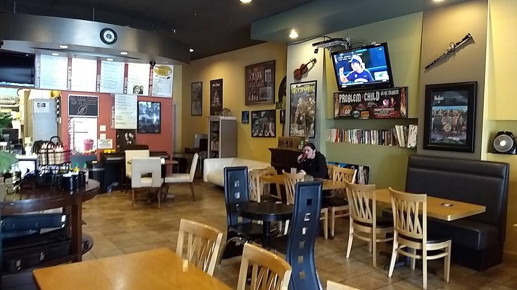 Shake N Go | restaurant | 15819 Westminster Way N, Shoreline, WA 98133, USA | 2063632266 OR +1 206-363-2266