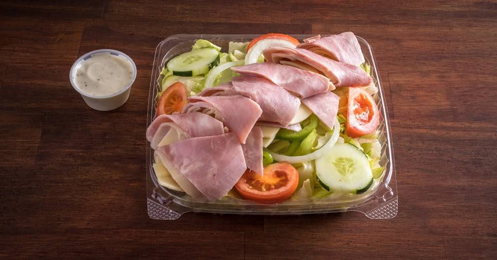 Fratellis Corner Crust Pizzeria | restaurant | 377 John Fitch Hwy, Fitchburg, MA 01420, USA | 5087992500 OR +1 508-799-2500