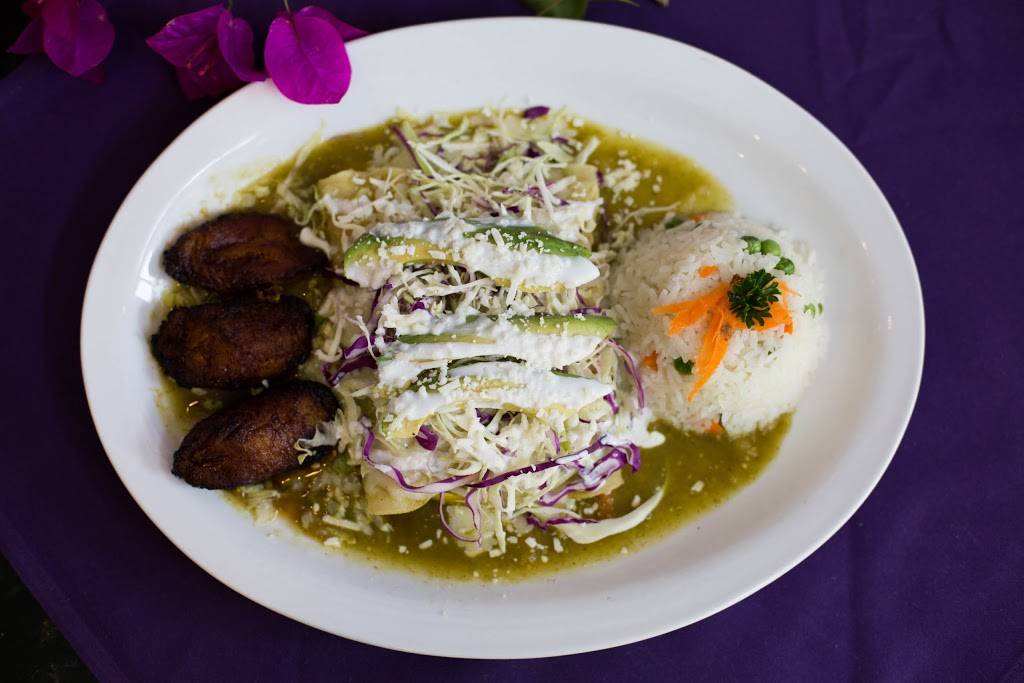 El Mirasol At Alon | restaurant | 10003 NW Military Hwy #2107, San Antonio, TX 78231, USA | 2105928576 OR +1 210-592-8576