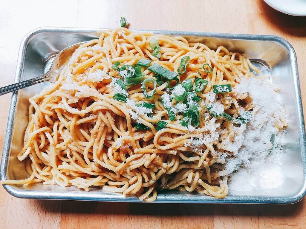 EMC Seafood & Raw Bar | restaurant | 400 S Baldwin Ave #2215, Arcadia, CA 91007, USA | 6263488937 OR +1 626-348-8937