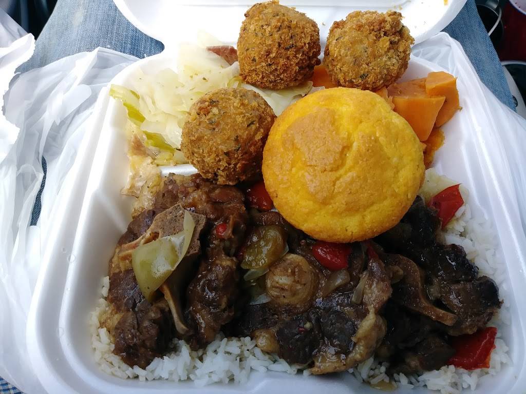 Big Mamas Home Cookin | restaurant | 2101 Texas Ave, La Marque, TX 77568, USA | 4096555834 OR +1 409-655-5834