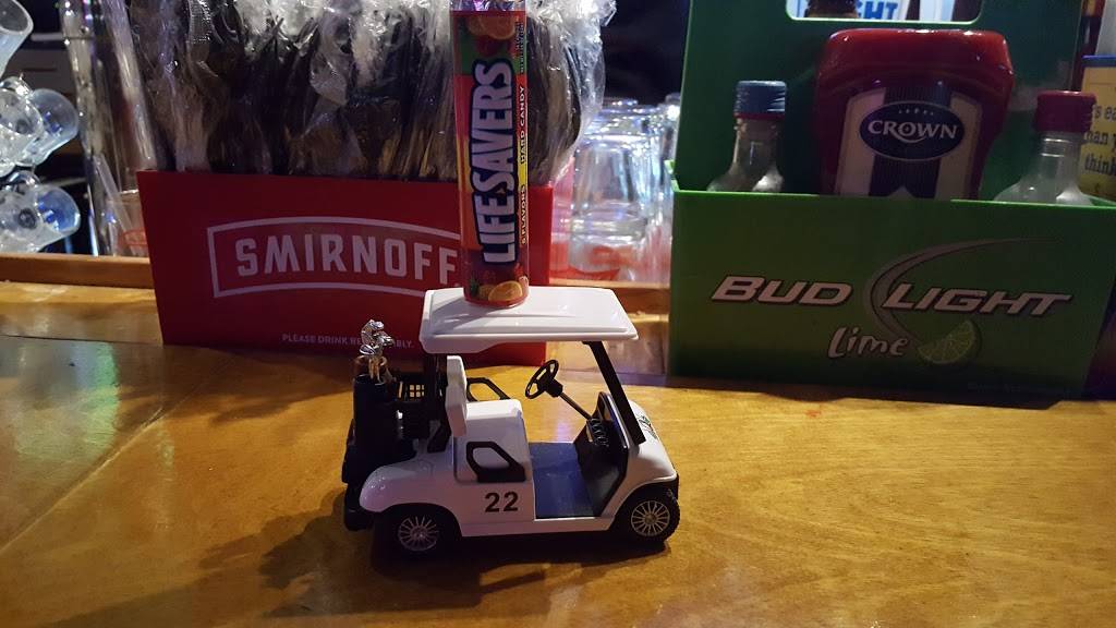 JWS SPORTS CAFE | restaurant | 2198 E Sharon Rd, Sharonville, OH 45241, USA | 5137728633 OR +1 513-772-8633