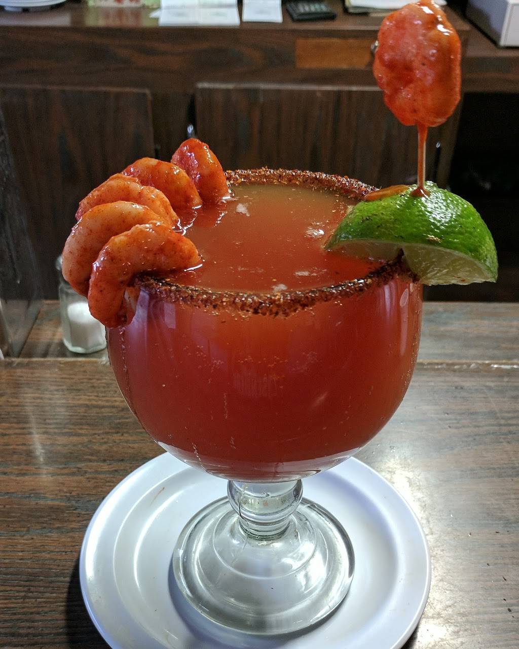 El Campeon | restaurant | 1175 Harvard Blvd, Santa Paula, CA 93060, USA | 8052297257 OR +1 805-229-7257