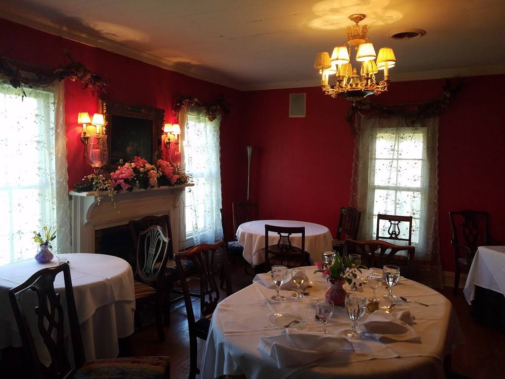 Willow Creek Inn | restaurant | 3083 Wyant Rd, Vale, NC 28168, USA | 7042761111 OR +1 704-276-1111