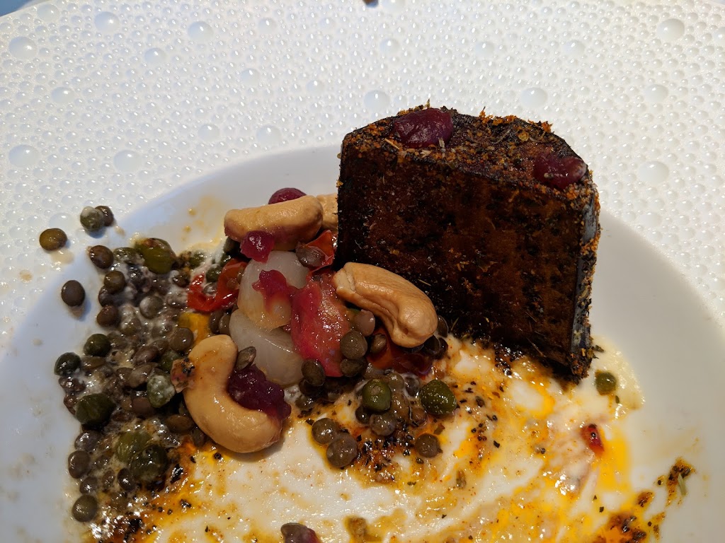 Torali Italian-Steak | restaurant | 160 EAST PEARSON STREET WATER TOWER PLACE 12th Floor, Chicago, IL 60611, USA | 3125735160 OR +1 312-573-5160