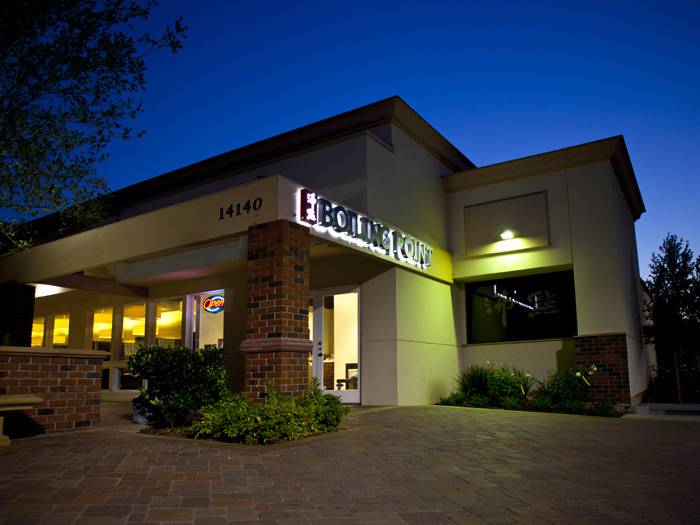 Boiling Point | cafe | 14140 Culver Dr, Irvine, CA 92604, USA | 9497332211 OR +1 949-733-2211