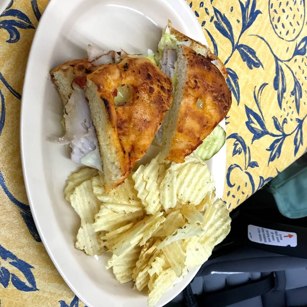 Mary Anns Deli Restaurant | restaurant | 584 Bultman Dr #4, Sumter, SC 29150, USA | 8037754575 OR +1 803-775-4575