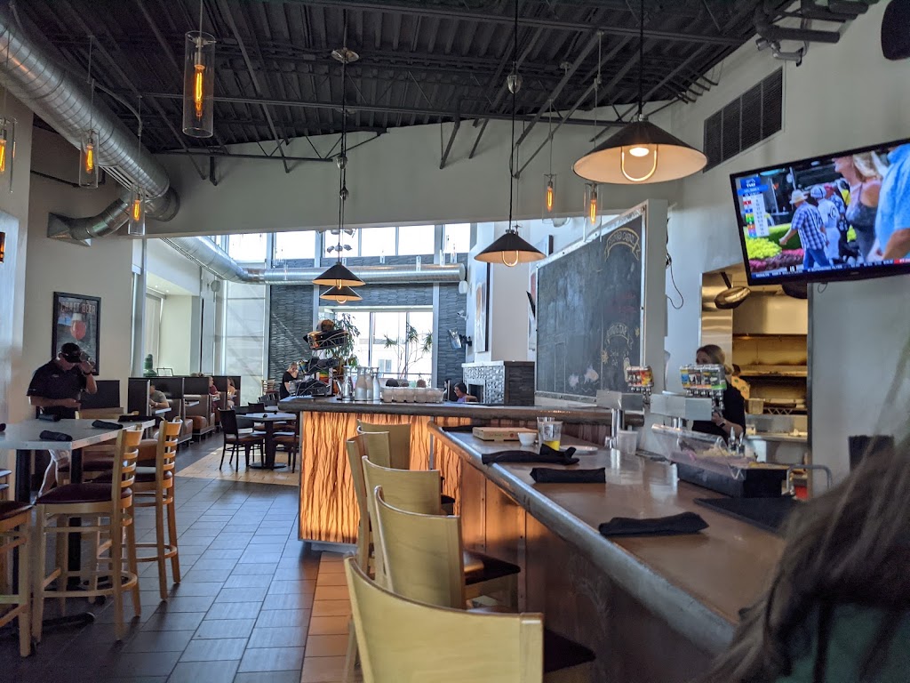 Vernal Brewing Co | restaurant | 55 S 500 E, Vernal, UT 84078, USA | 4357812337 OR +1 435-781-2337