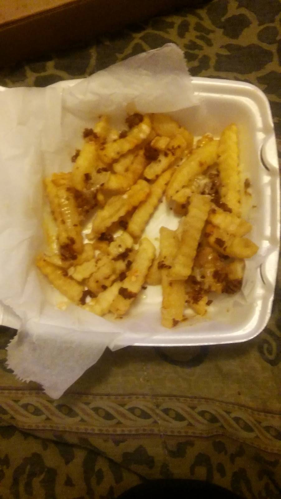 Uptown Wings & Grill | restaurant | 1409 S Elm-Eugene St, Greensboro, NC 27406, USA | 3362741231 OR +1 336-274-1231