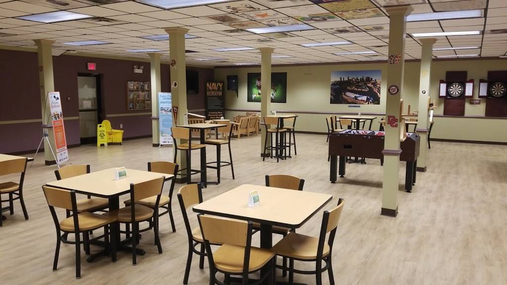 PUB 1 Grille | restaurant | Building SC - 400, 7800 Hampton Blvd, Norfolk, VA 23511, USA | 7574232169 OR +1 757-423-2169