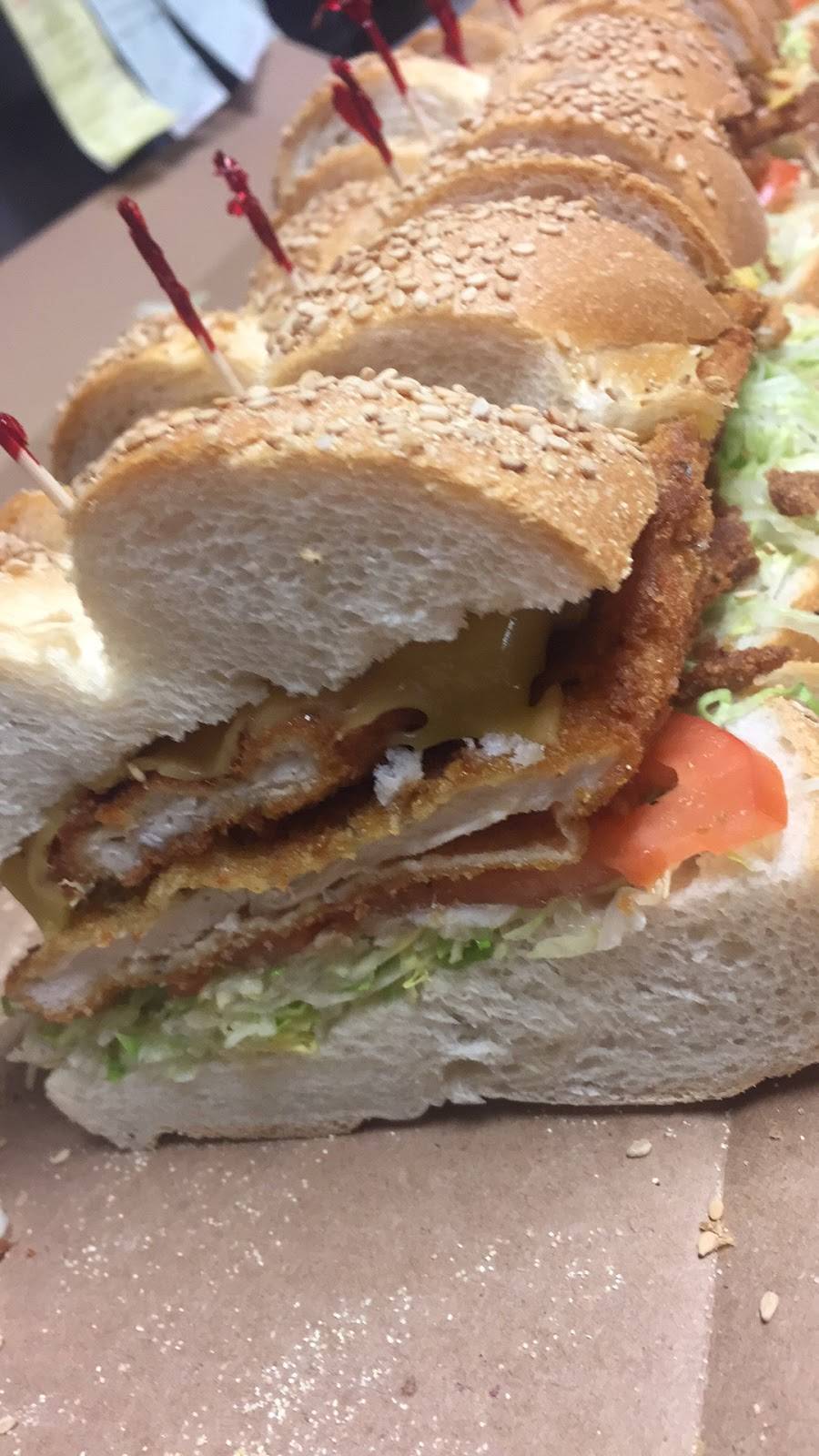 The bagel corner and cafè | bakery | 285 NY-211 #5, Middletown, NY 10940, USA | 8452394895 OR +1 845-239-4895