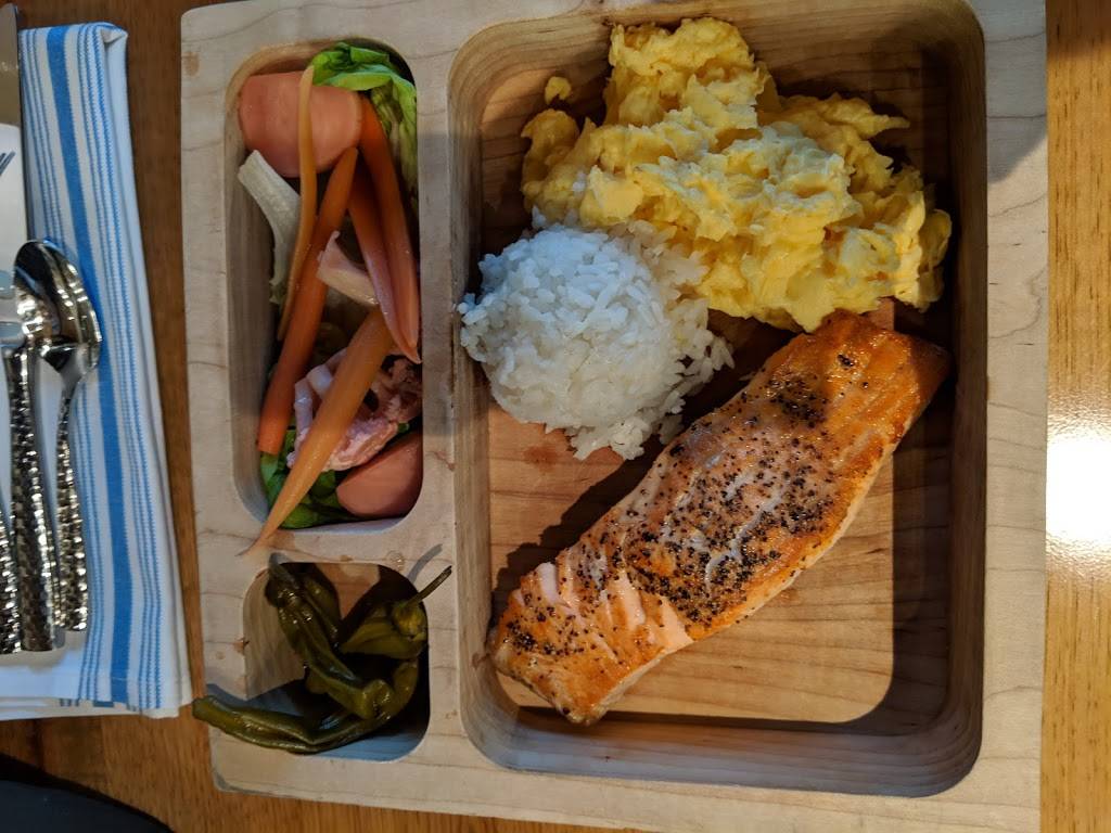 OMA | restaurant | 6007 Legacy Dr, Plano, TX 75024, USA | 4699251800 OR +1 469-925-1800