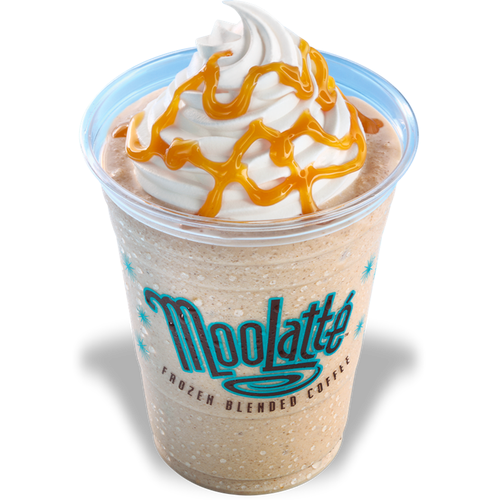 Dairy Queen | restaurant | 913 Charleston Ave, Mattoon, IL 61938, USA | 2172350911 OR +1 217-235-0911