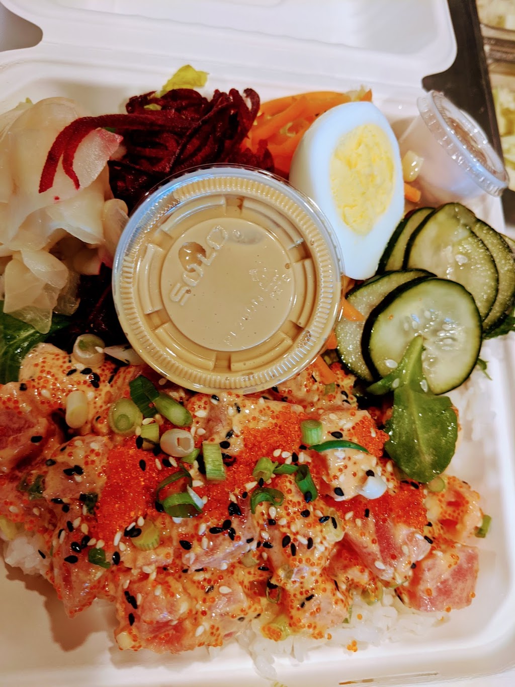 UME GRILL | restaurant | 1661 Mohawk Blvd, Springfield, OR 97477, USA | 5415058816 OR +1 541-505-8816