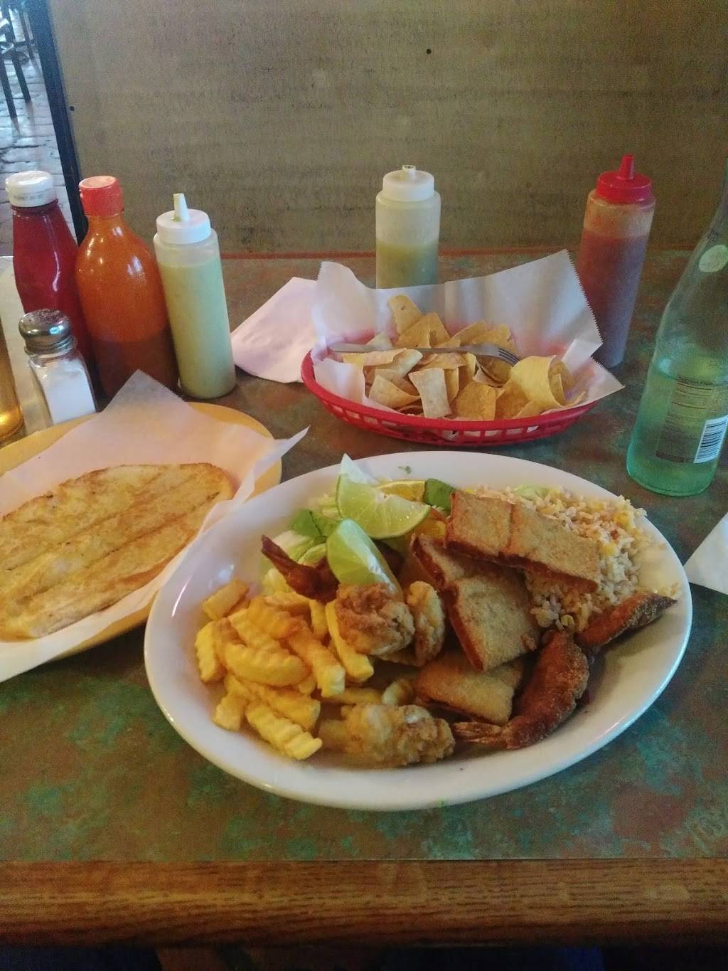 Taqueria Tepatitlan #9 | restaurant | 9407 Kempwood Dr, Houston, TX 77080, USA | 7134620512 OR +1 713-462-0512