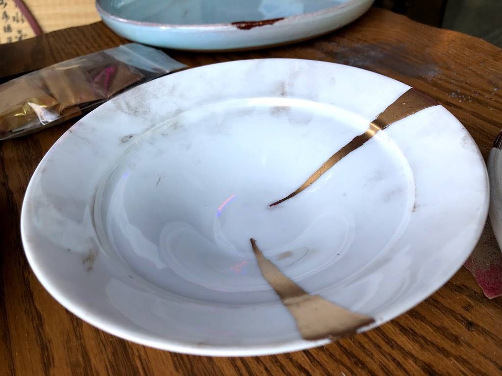 Mala Town 小帅锅 | restaurant | 2002 Sawtelle Blvd, Los Angeles, CA 90025, USA | 3102310090 OR +1 310-231-0090