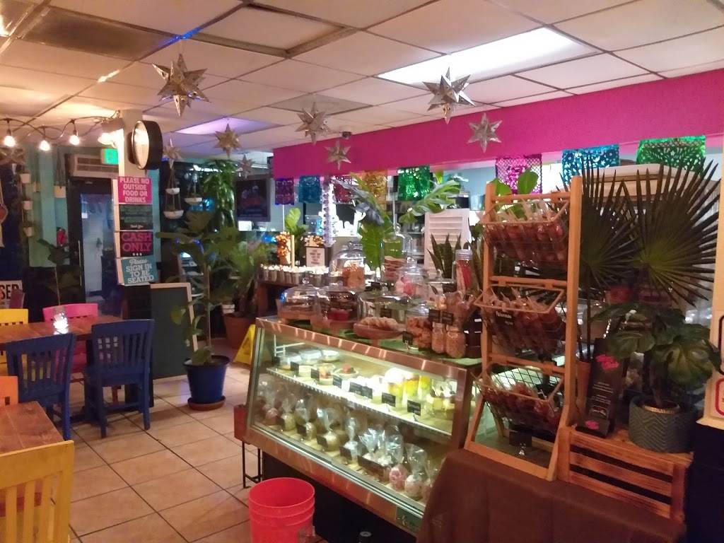 Tacos & Beer | restaurant | 909 E 6th St, Beaumont, CA 92223, USA | 9517692700 OR +1 951-769-2700