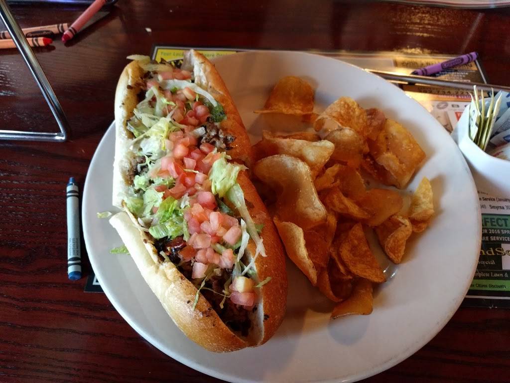 Frederica Pizza & Pasta House | restaurant | 1491 Frederica Rd, Frederica, DE 19946, USA | 3023351222 OR +1 302-335-1222