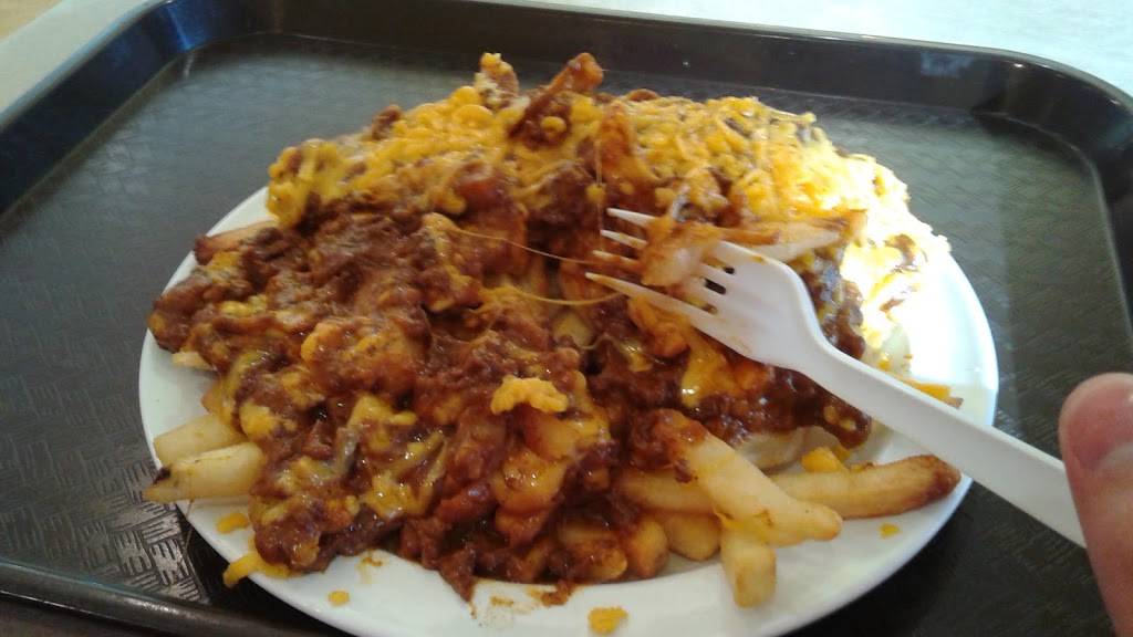 P & G Super Burger | restaurant | 1030 N Citrus Ave, Covina, CA 91722, USA | 6269676846 OR +1 626-967-6846