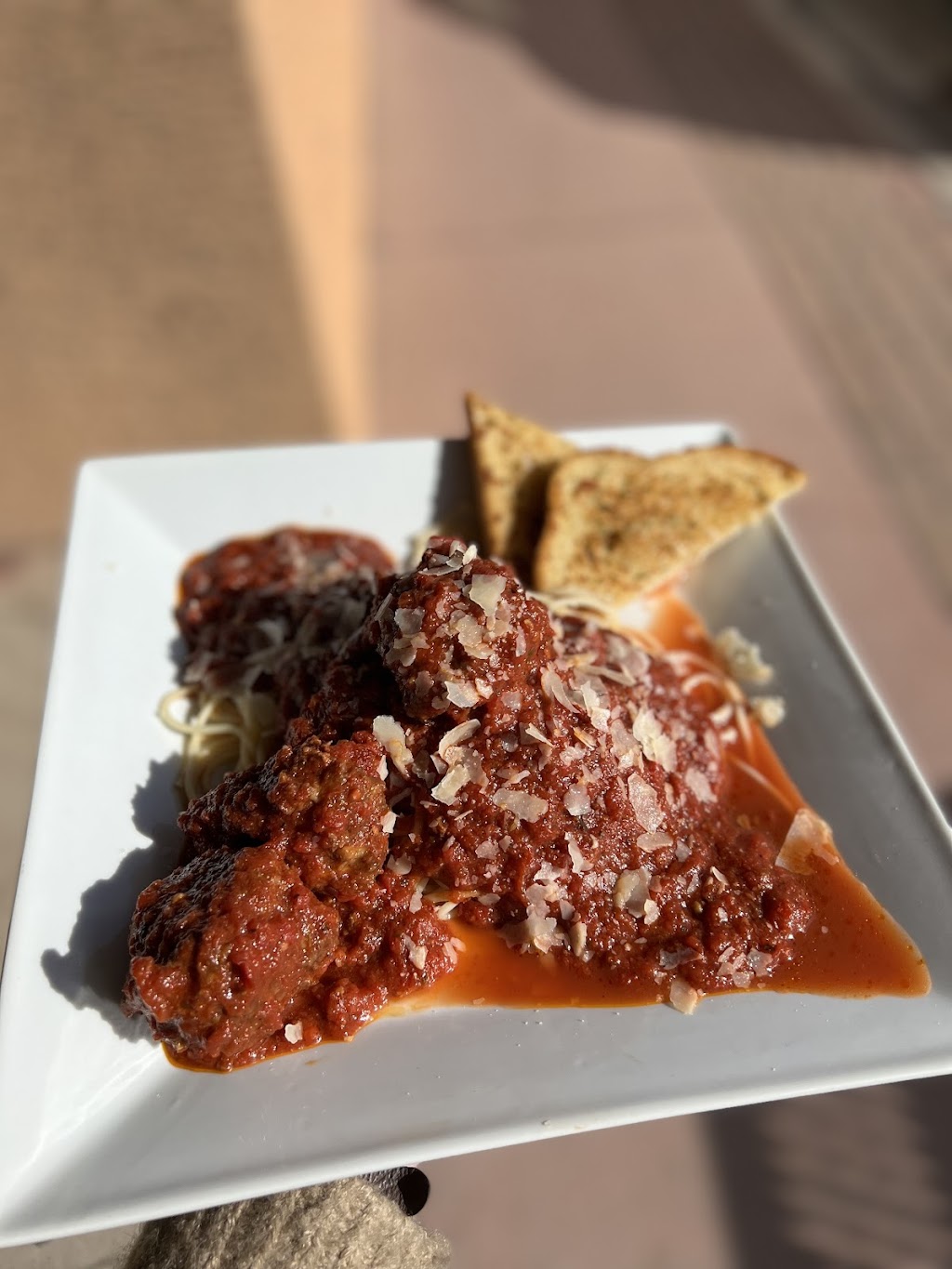 The Palomino | restaurant | 107 E Wickenburg Way, Wickenburg, AZ 85390, USA | 9286844442 OR +1 928-684-4442