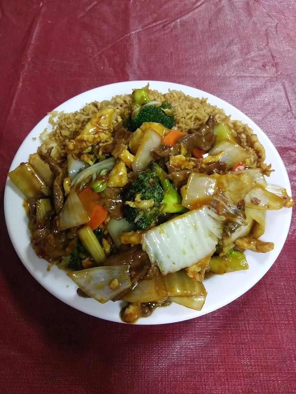Star Rose Garden Restaurant | restaurant | 428 E Main St, Welland, ON L3B 3X5, Canada | 9057324399 OR +1 905-732-4399