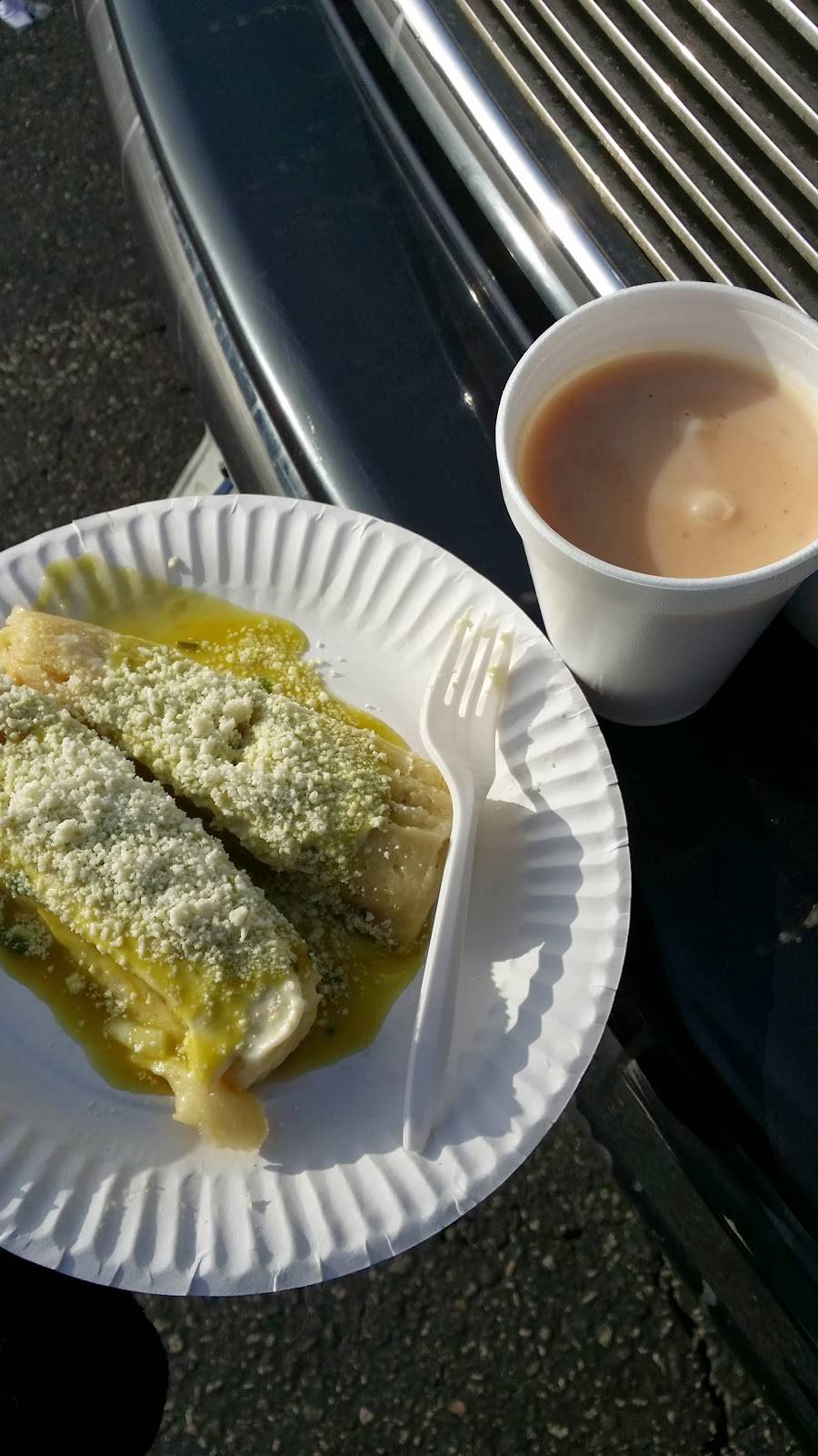 Taqueria El Jacalito | restaurant | 1013 S Fairview St, Santa Ana, CA 92704, USA | 7145411563 OR +1 714-541-1563