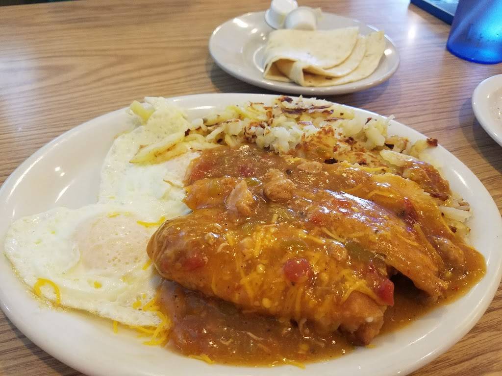 Louis Diner | restaurant | 1500 W Littleton Blvd, Littleton, CO 80120, USA | 3037811502 OR +1 303-781-1502