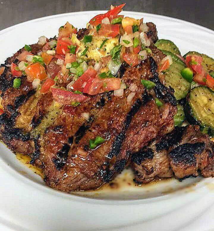 Lambortini Bar & Grill (Inside Holiday Inn Longview - North) | restaurant | 300 Tuttle Cir, Longview, TX 75605, USA | 9036636464 OR +1 903-663-6464