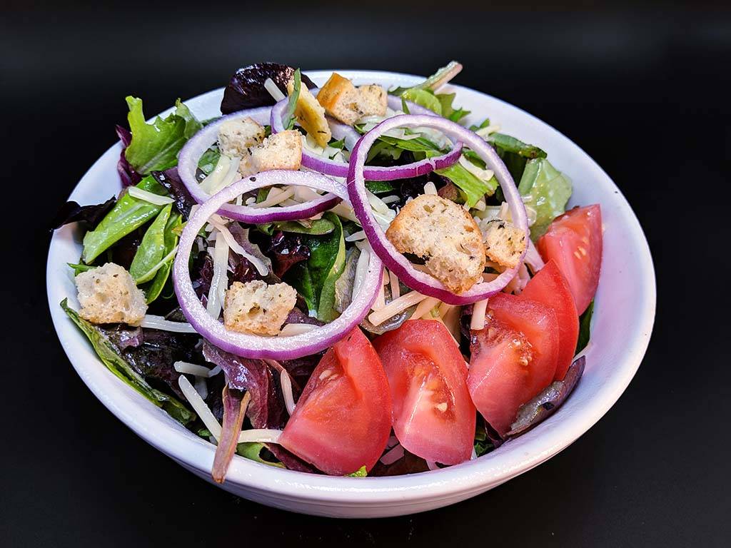 Smoke Pit Grill | restaurant | 9074 Staples Mill Rd, Henrico, VA 23228, USA | 8049771200 OR +1 804-977-1200