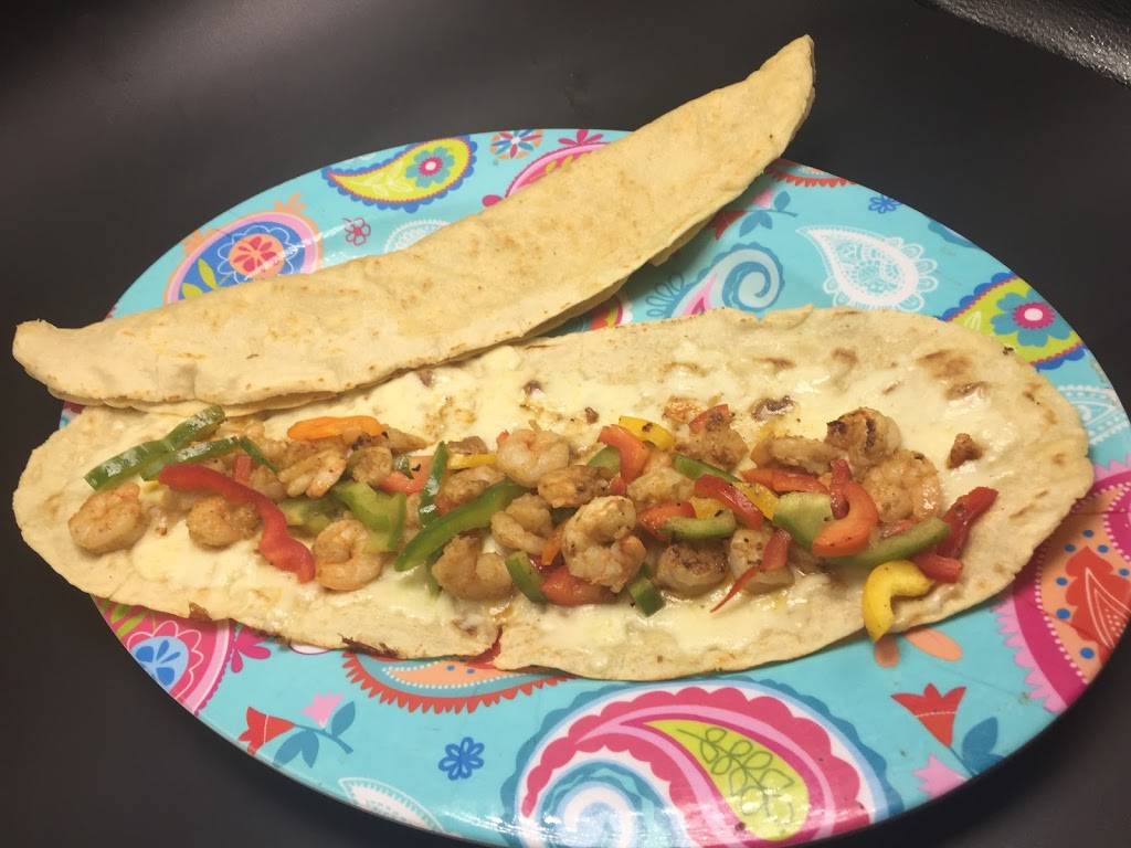 Taqueria Los Machetes | restaurant | 591 Allison-Bonnett Memorial Dr, Dolomite, AL 35061, USA | 2059167624 OR +1 205-916-7624