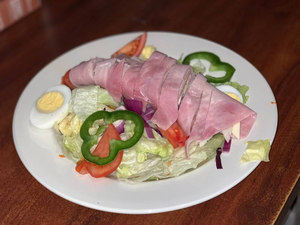 Red Lion Corner Café | restaurant | 601 Lombard Rd, Red Lion, PA 17356, USA | 7173782618 OR +1 717-378-2618