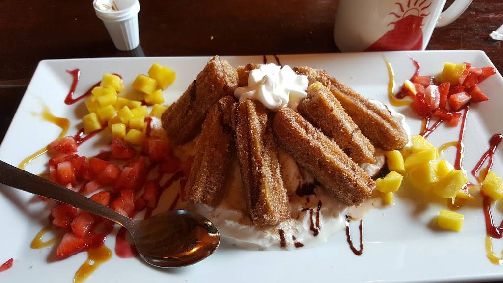 Plaza Azteca Mexican Restaurant | restaurant | 400 Greenville Blvd SW, Greenville, NC 27834, USA | 2523218008 OR +1 252-321-8008