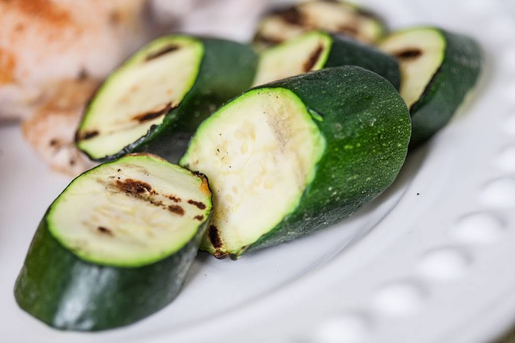 Get It Now Foods | meal delivery | 530 Post Ct, El Dorado Hills, CA 95762, USA | 9167108600 OR +1 916-710-8600