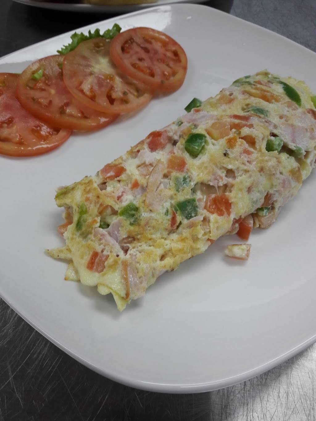 Jimmys Egg | restaurant | 909 N Hudson Ave, Oklahoma City, OK 73102, USA | 4052084431 OR +1 405-208-4431