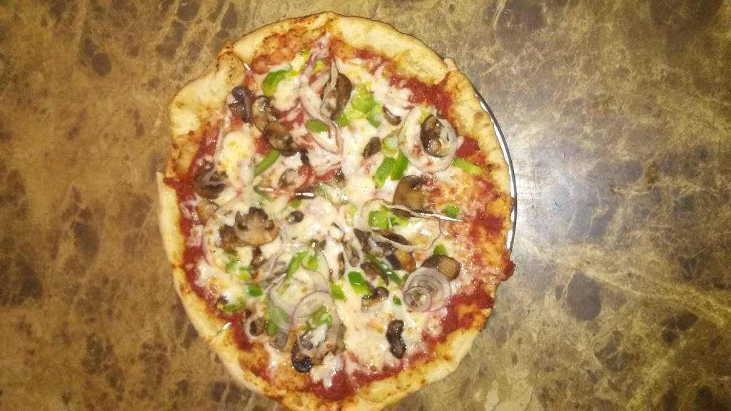 Gadis Restaurant & Bar | restaurant | 56193 Twentynine Palms Highway, Yucca Valley, CA 92284, USA | 7608201213 OR +1 760-820-1213