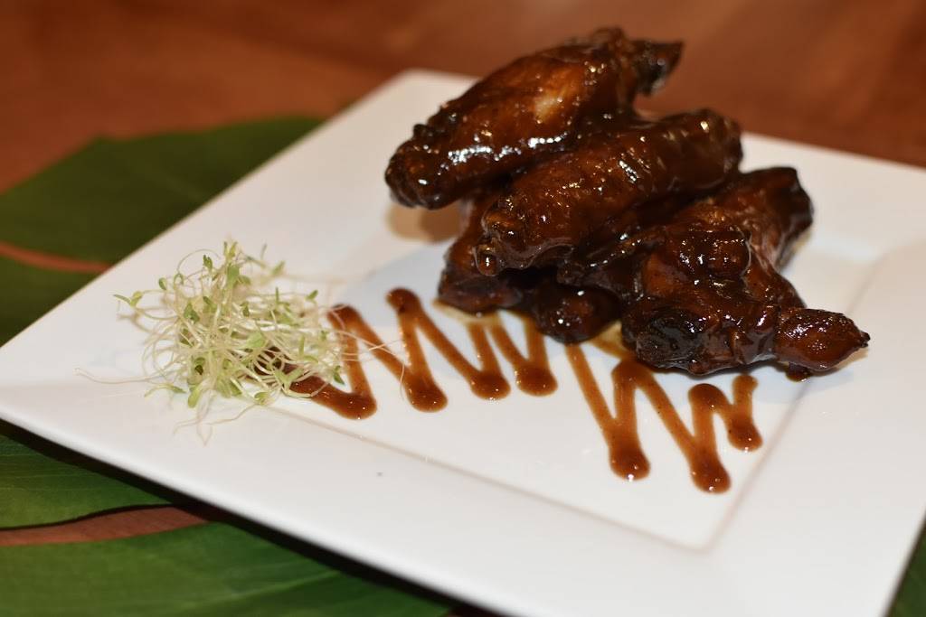 Savvy Bistro and Bar | restaurant | 710 Nostrand Ave, Brooklyn, NY 11216, USA | 3475337880 OR +1 347-533-7880