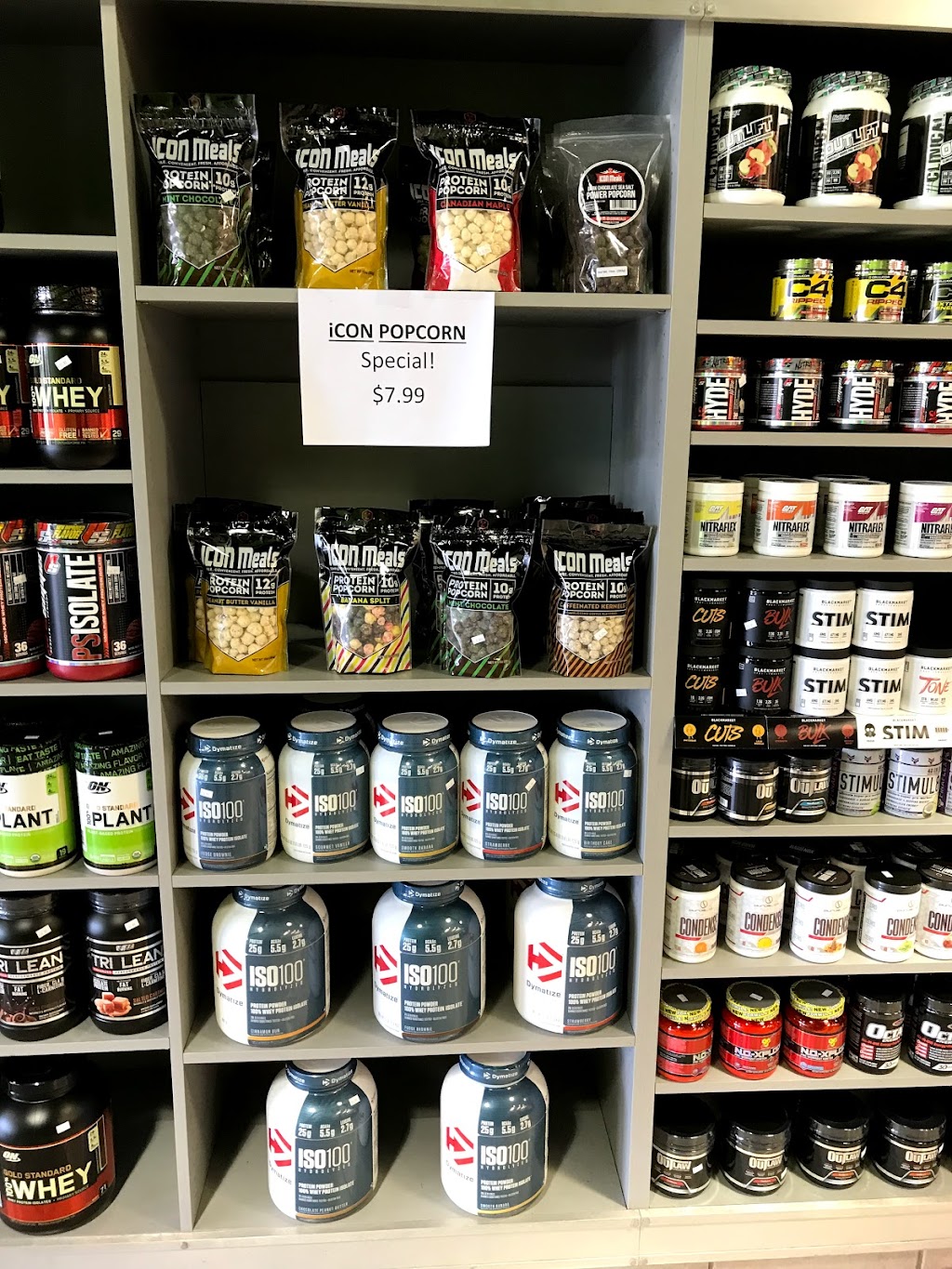 Smoothie Factory | cafe | 19800 Southwest Fwy, Sugar Land, TX 77479, USA | 2813425205 OR +1 281-342-5205