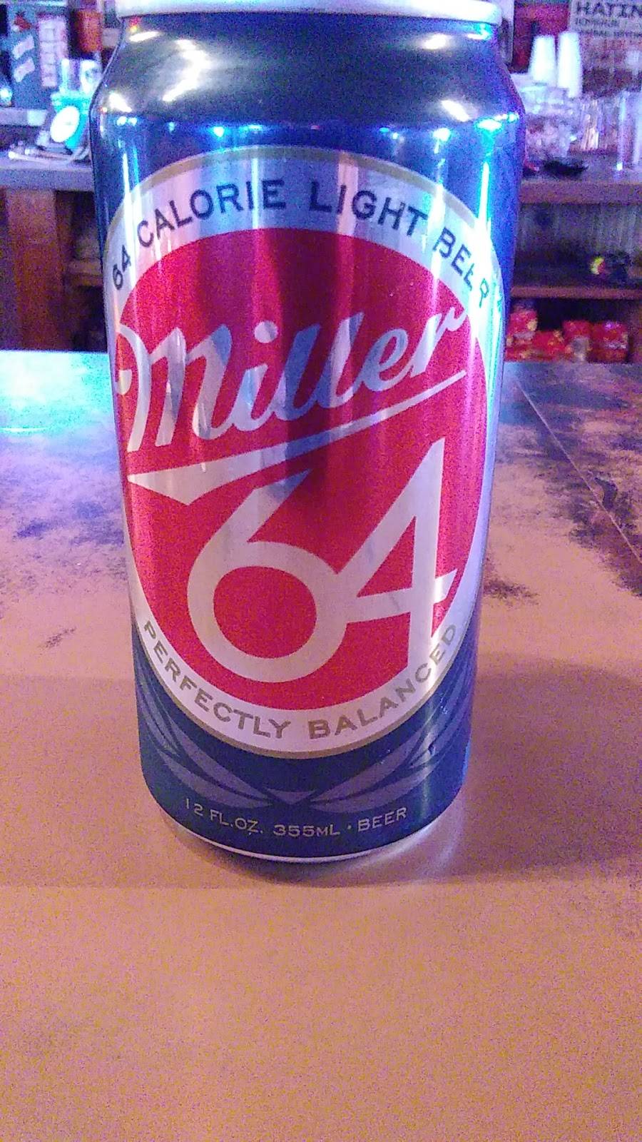 Steffens Tap | restaurant | 199 2nd St, Calamus, IA 52729, USA | 5632462265 OR +1 563-246-2265