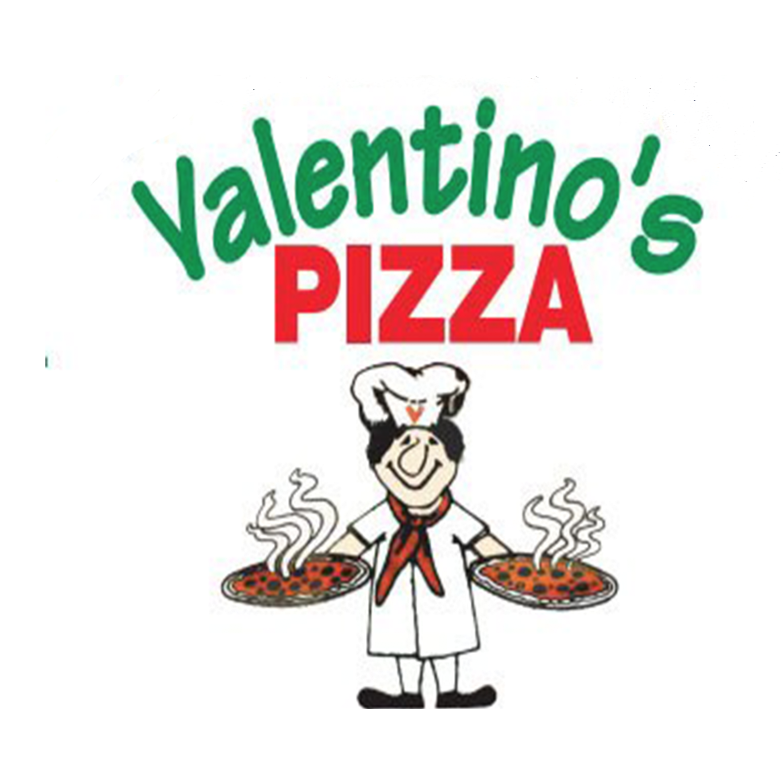 Valentinos Pizza | meal takeaway | 1948 E Del Amo Blvd, Long Beach, CA 90807, USA | 5629845500 OR +1 562-984-5500