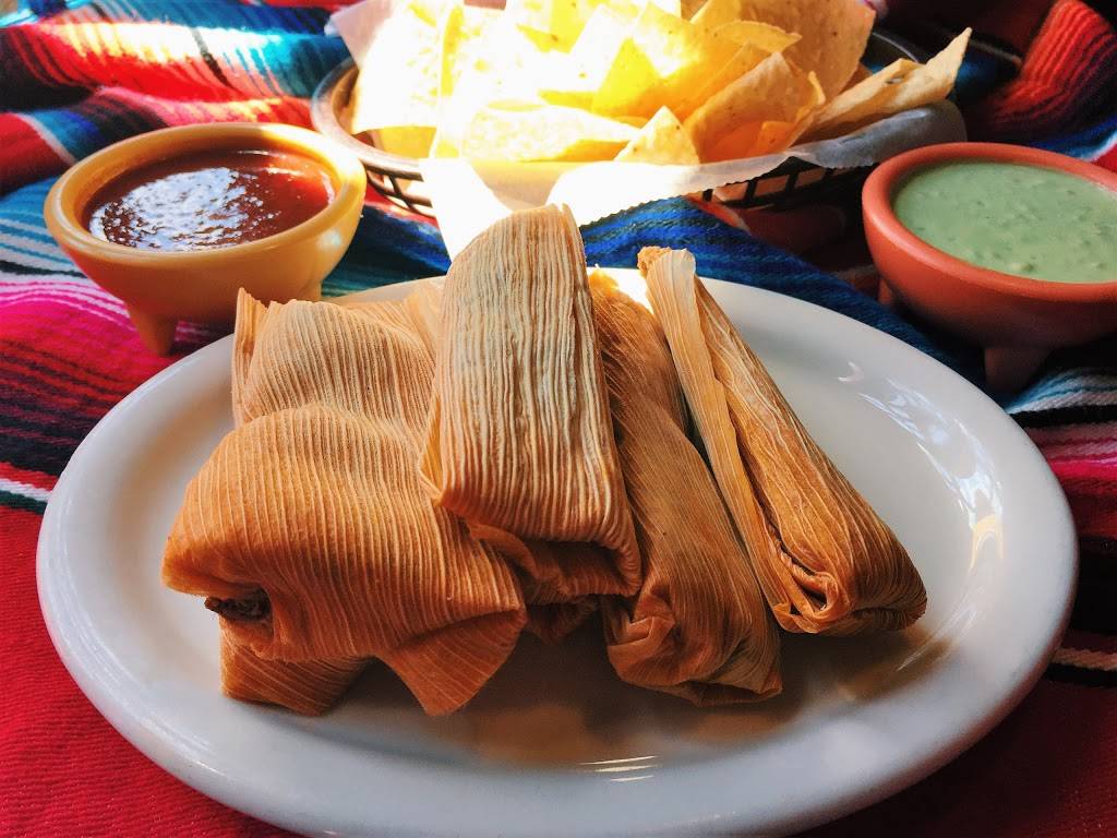 Casa Olé | restaurant | 5920A Highway 6 North # 5 # 5, Houston, TX 77084, USA | 2818597020 OR +1 281-859-7020