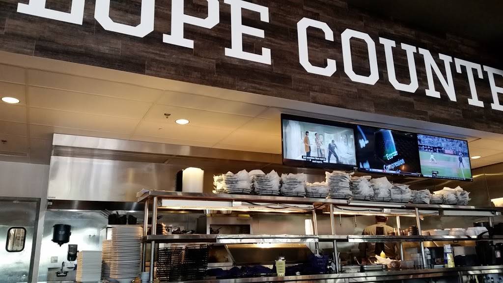 Canyon 49 Grill | restaurant | 5115 N 27th Ave, Phoenix, AZ 85017, USA | 6026398502 OR +1 602-639-8502